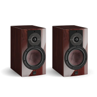 Read Nintronics Reviews